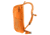 Deuter Speed Lite 13L Backpack, Peach/Tuscany, 341002599120