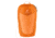 Deuter Speed Lite 13L Backpack, Peach/Tuscany, 341002599120