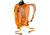 Deuter Speed Lite 13L Backpack, Peach/Tuscany, 341002599120