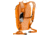 Deuter Speed Lite 13L Backpack, Peach/Tuscany, 341002599120