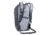 Deuter Speed Lite 17L Backpack, Black, 341012570000