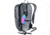 Deuter Speed Lite 17L Backpack, Black, 341012570000