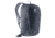 Deuter Speed Lite 17L Backpack, Black, 341012570000