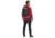 Deuter Speed Lite 17L Backpack, Black, 341012570000
