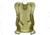 Deuter Speed Lite 17L Backpack, Linden/Cactus, 341012512060