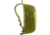 Deuter Speed Lite 17L Backpack, Linden/Cactus, 341012512060