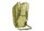 Deuter Speed Lite 17L Backpack, Linden/Cactus, 341012512060