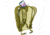 Deuter Speed Lite 17L Backpack, Linden/Cactus, 341012512060