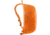 Deuter Speed Lite 17L Backpack, Peach/Tuscany, 341012599120