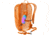Deuter Speed Lite 17L Backpack, Peach/Tuscany, 341012599120