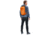 Deuter Speed Lite 17L Backpack, Peach/Tuscany, 341012599120