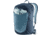 Deuter Speed Lite 21L Backpack, Atlantic/Ink, 341022513740