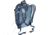 Deuter Speed Lite 21L Backpack, Atlantic/Ink, 341022513740