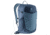 Deuter Speed Lite 21L Backpack, Atlantic/Ink, 341022513740