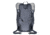 Deuter Speed Lite 21L Backpack, Black, 341022570000