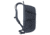 Deuter Speed Lite 21L Backpack, Black, 341022570000