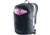 Deuter Speed Lite 21L Backpack, Black, 341022570000