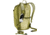 Deuter Speed Lite 21L Backpack, Linden/Cactus, 341022512060