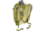 Deuter Speed Lite 21L Backpack, Linden/Cactus, 341022512060