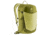 Deuter Speed Lite 21L Backpack, Linden/Cactus, 341022512060