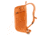Deuter Speed Lite 21L Backpack, Peach/Tuscany, 341022599120
