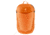 Deuter Speed Lite 21L Backpack, Peach/Tuscany, 341022599120