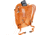 Deuter Speed Lite 21L Backpack, Peach/Tuscany, 341022599120