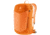 Deuter Speed Lite 21L Backpack, Peach/Tuscany, 341022599120