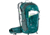 Deuter Speed Lite 22 SL Daypack, Arctic/Dustblue, 341032113230