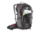 Deuter Speed Lite 22 SL Daypack, Black, 22 Liter, 341032170000