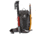 Deuter Speed Lite 22 SL Daypack, Black, 22 Liter, 341032170000