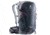 Deuter Speed Lite 22 SL Daypack, Black, 22 Liter, 341032170000