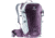 Deuter Speed Lite 22 SL Daypack, Plum/Tin, 341032154260