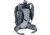 Deuter Speed Lite Pro 17L SL Backpack, Black, 341202570000
