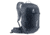 Deuter Speed Lite Pro 17L SL Backpack, Black, 341202570000