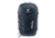 Deuter Speed Lite Pro 17L SL Backpack, Black, 341202570000