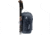 Deuter Speed Lite Pro 17L SL Backpack, Black, 341202570000