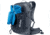 Deuter Speed Lite Pro 17L SL Backpack, Black, 341202570000