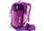 Deuter Speed Lite Pro 17L SL Backpack, Lotus/Mystic, 341202553460