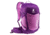 Deuter Speed Lite Pro 17L SL Backpack, Lotus/Mystic, 341202553460