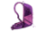Deuter Speed Lite Pro 17L SL Backpack, Lotus/Mystic, 341202553460