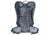 Deuter Speed Lite Pro 19L Backpack, Black, 341212570000