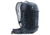 Deuter Speed Lite Pro 19L Backpack, Black, 341212570000