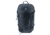 Deuter Speed Lite Pro 19L Backpack, Black, 341212570000