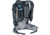 Deuter Speed Lite Pro 19L Backpack, Black, 341212570000