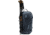 Deuter Speed Lite Pro 19L Backpack, Black, 341212570000