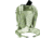 Deuter Speed Lite Pro 19L Backpack, Mineral/Grove, 341212512130