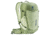 Deuter Speed Lite Pro 19L Backpack, Mineral/Grove, 341212512130