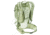 Deuter Speed Lite Pro 19L Backpack, Mineral/Grove, 341212512130