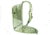 Deuter Speed Lite Pro 19L Backpack, Mineral/Grove, 341212512130